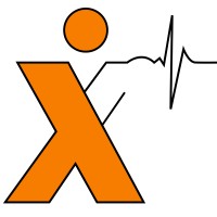 Kinetix Health and Performance logo, Kinetix Health and Performance contact details