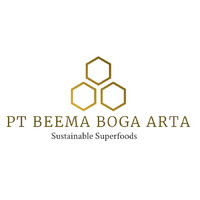 PT Beema Boga Arta - Beema Honey I Beema Wellness logo, PT Beema Boga Arta - Beema Honey I Beema Wellness contact details