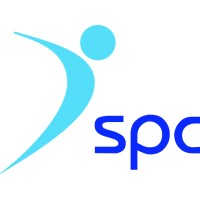 SPC Physiotherapy & Sports Injury Centre logo, SPC Physiotherapy & Sports Injury Centre contact details