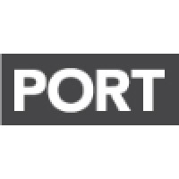 PORTGroup Ltd logo, PORTGroup Ltd contact details