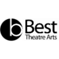 Best Theatre Arts logo, Best Theatre Arts contact details