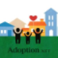 Adoption.NET | Adoption | Birthmother | Foster Care | Adoptee logo, Adoption.NET | Adoption | Birthmother | Foster Care | Adoptee contact details