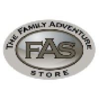 Family Adventure Store logo, Family Adventure Store contact details