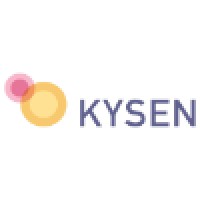 Kysen PR logo, Kysen PR contact details