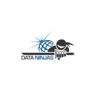 Data Ninjas, Inc. logo, Data Ninjas, Inc. contact details