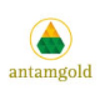 PT Sinar Rezeki Handal | AntamGold.com logo, PT Sinar Rezeki Handal | AntamGold.com contact details