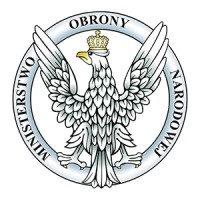 Ministry of National Defence (Republic Of Poland) logo, Ministry of National Defence (Republic Of Poland) contact details