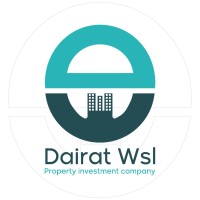 Dairat wsl logo, Dairat wsl contact details