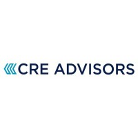 CRE Advisors logo, CRE Advisors contact details