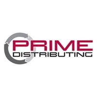 Prime Distributing, Inc logo, Prime Distributing, Inc contact details