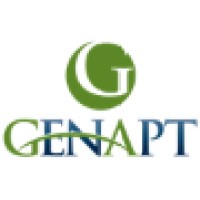 GENAPT Technology Labs Private Limited logo, GENAPT Technology Labs Private Limited contact details