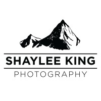 Shaylee King Photography logo, Shaylee King Photography contact details