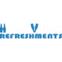 Happy Valley Refreshment logo, Happy Valley Refreshment contact details