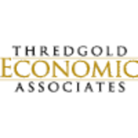 Thredgold Economic Associates logo, Thredgold Economic Associates contact details