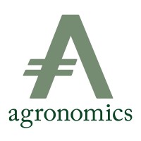 Agronomics Scandinavia AB logo, Agronomics Scandinavia AB contact details