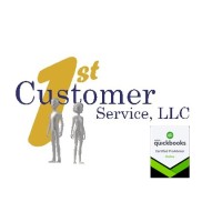 Customer 1st Service, LLC logo, Customer 1st Service, LLC contact details