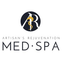 Artisan's Rejuvenation Med Spa logo, Artisan's Rejuvenation Med Spa contact details