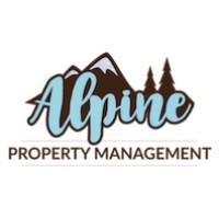 Alpine Property Management Services logo, Alpine Property Management Services contact details