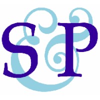 Spirituality & Practice logo, Spirituality & Practice contact details