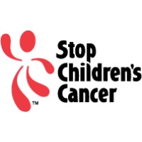 STOP CHILDRENS CANCER INC logo, STOP CHILDRENS CANCER INC contact details