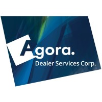 Agora Dealer Services Holding Corp. logo, Agora Dealer Services Holding Corp. contact details