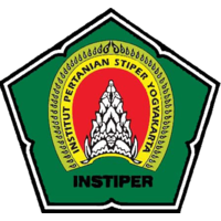 Institut Pertanian STIPER Yogyakarta (INSTIPER) logo, Institut Pertanian STIPER Yogyakarta (INSTIPER) contact details