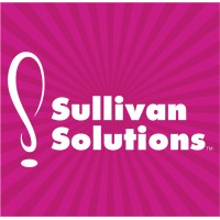 Sullivan Solutions llc logo, Sullivan Solutions llc contact details