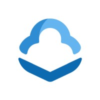 Visicloud logo, Visicloud contact details