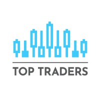 Top Traders group logo, Top Traders group contact details