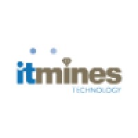 IT Mines Technology Pvt. Ltd logo, IT Mines Technology Pvt. Ltd contact details