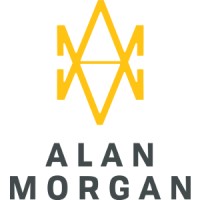 Alan Morgan Group | Digital Marketing Agency logo, Alan Morgan Group | Digital Marketing Agency contact details