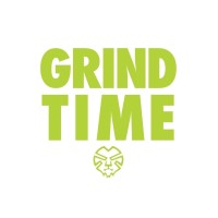 GRIND TIME FIT LLC logo, GRIND TIME FIT LLC contact details