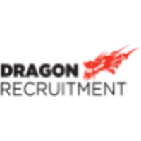 Dragon Recruitment Ltd logo, Dragon Recruitment Ltd contact details