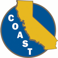 CSU Council on Ocean Affairs, Science & Technology (COAST) logo, CSU Council on Ocean Affairs, Science & Technology (COAST) contact details