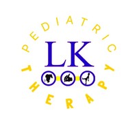 LK Therapy PT, OT and SLP pllc logo, LK Therapy PT, OT and SLP pllc contact details