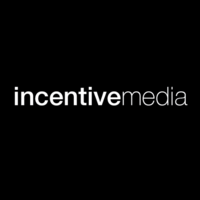 Incentive Media logo, Incentive Media contact details