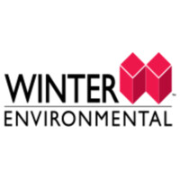 The Winter Construction Company logo, The Winter Construction Company contact details