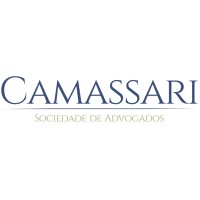 Camassari Sociedade de Advogados logo, Camassari Sociedade de Advogados contact details