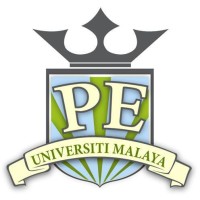 (PEKUMA) Economics Society, University of Malaya logo, (PEKUMA) Economics Society, University of Malaya contact details