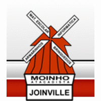 Moinho Atacadista Joinville logo, Moinho Atacadista Joinville contact details