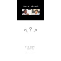 Hess & Leibowitz, PLLC logo, Hess & Leibowitz, PLLC contact details