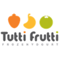 Tutti Frutti Trading Sdn Bhd logo, Tutti Frutti Trading Sdn Bhd contact details