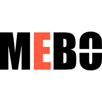 MEBO INTERNATIONAL logo, MEBO INTERNATIONAL contact details