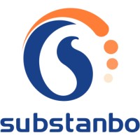 Substanbo logo, Substanbo contact details