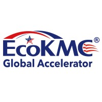 EcoKMC LLC logo, EcoKMC LLC contact details