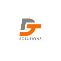 DT-TOTALSOLUTIONS logo, DT-TOTALSOLUTIONS contact details