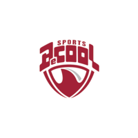 Be Cool Sports 必酷体育 logo, Be Cool Sports 必酷体育 contact details