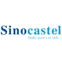 Sinocastel Co.,Ltd logo, Sinocastel Co.,Ltd contact details