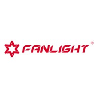 FANLIGHT logo, FANLIGHT contact details