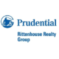 Prudential Rittenhouse Realty Group logo, Prudential Rittenhouse Realty Group contact details